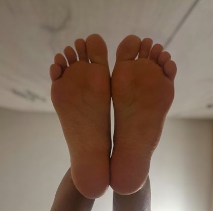 bijoubeee OnlyFans picture