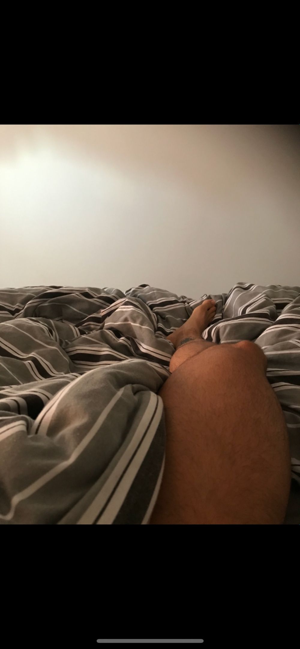 u182554517 OnlyFans profile picture