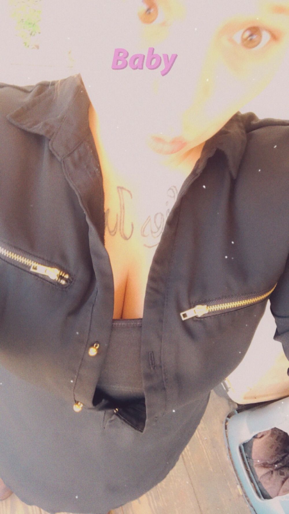 u214510384 OnlyFans profile picture