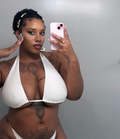 nolaniorrr OnlyFans picture