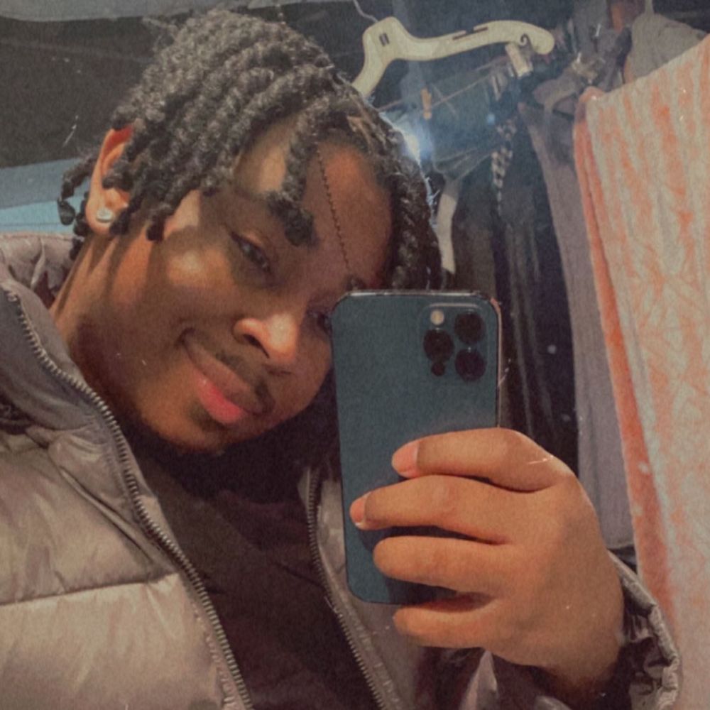 xrammy1 OnlyFans profile picture