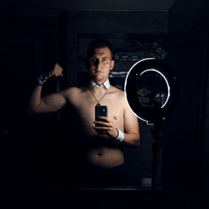 wiesiekk OnlyFans picture
