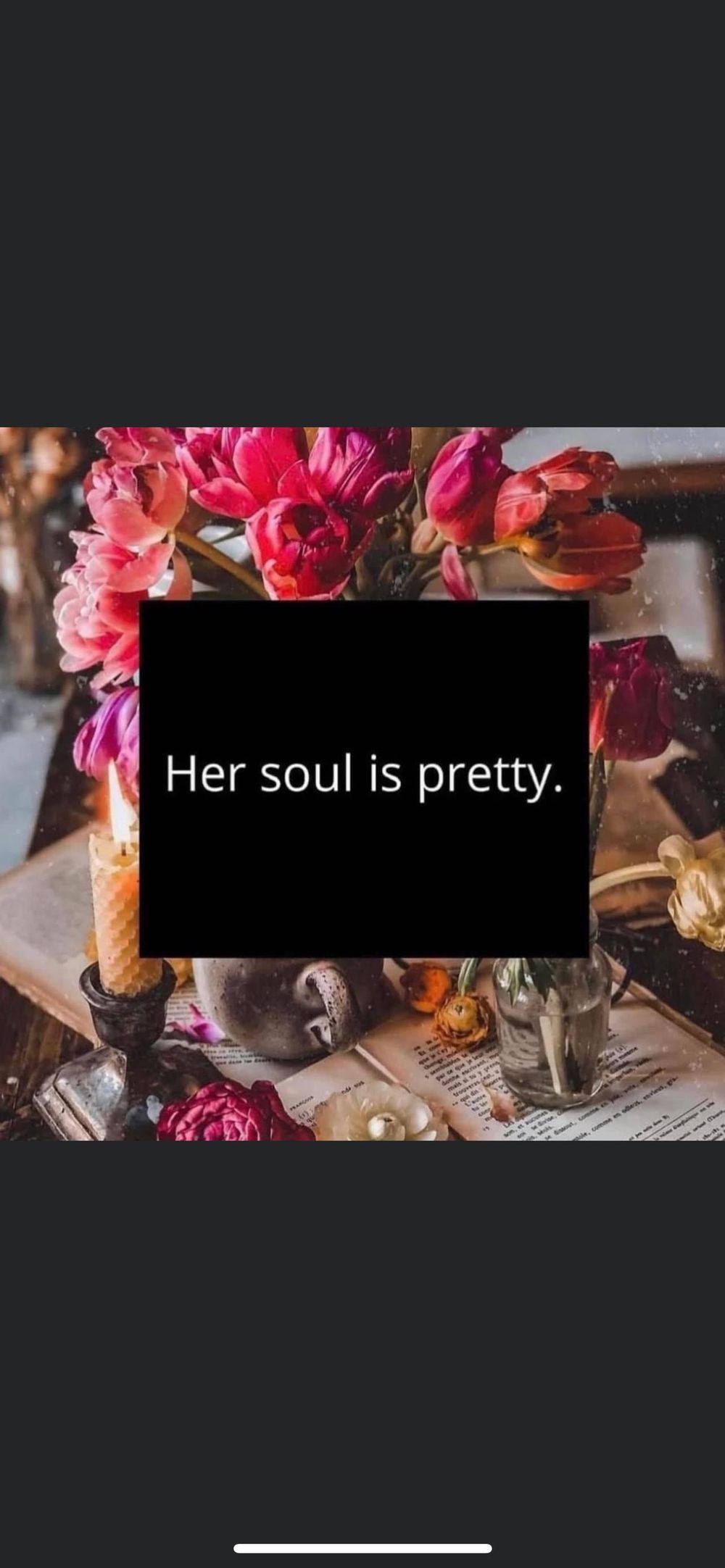 dioramir OnlyFans profile picture