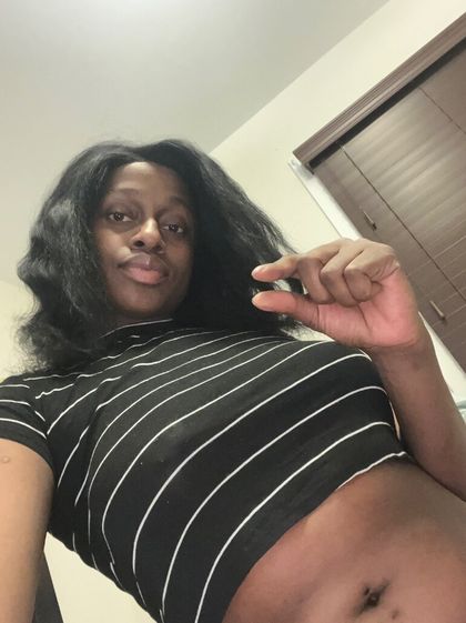 theonlygoddessmi OnlyFans picture