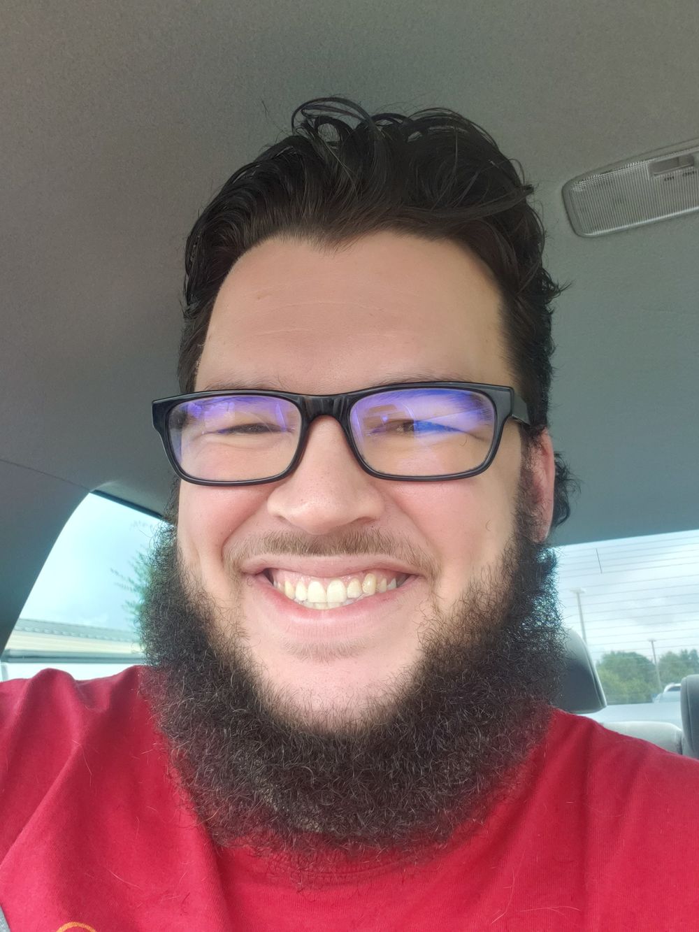 fauxpa OnlyFans profile picture
