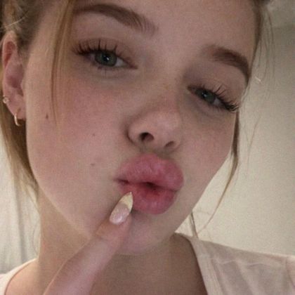 bella-raexo OnlyFans picture