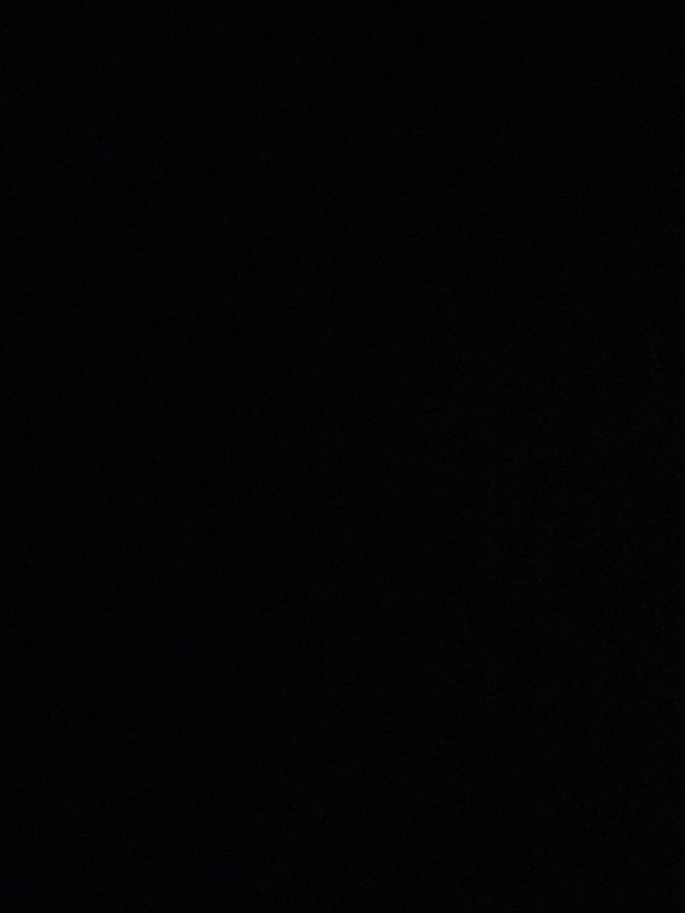 hibanart OnlyFans profile picture