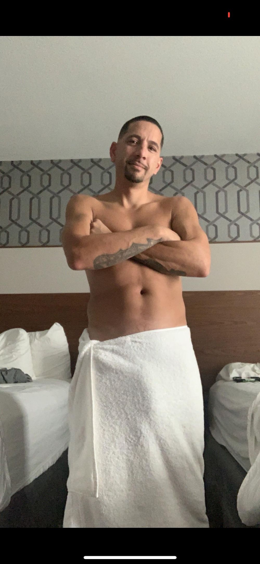 justme503 OnlyFans profile picture