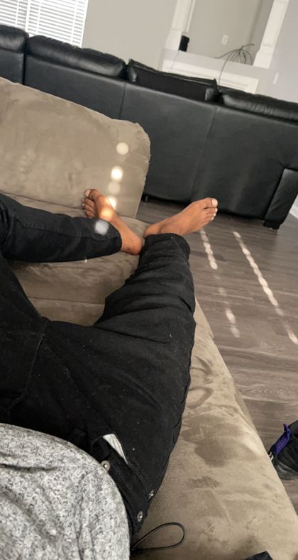 prezzidix OnlyFans picture
