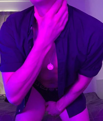 goodboydyson OnlyFans picture