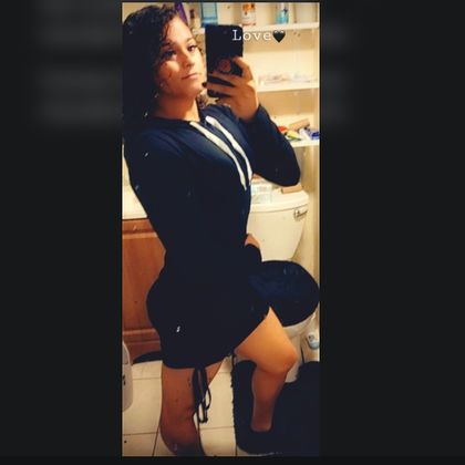 weedqueens OnlyFans picture