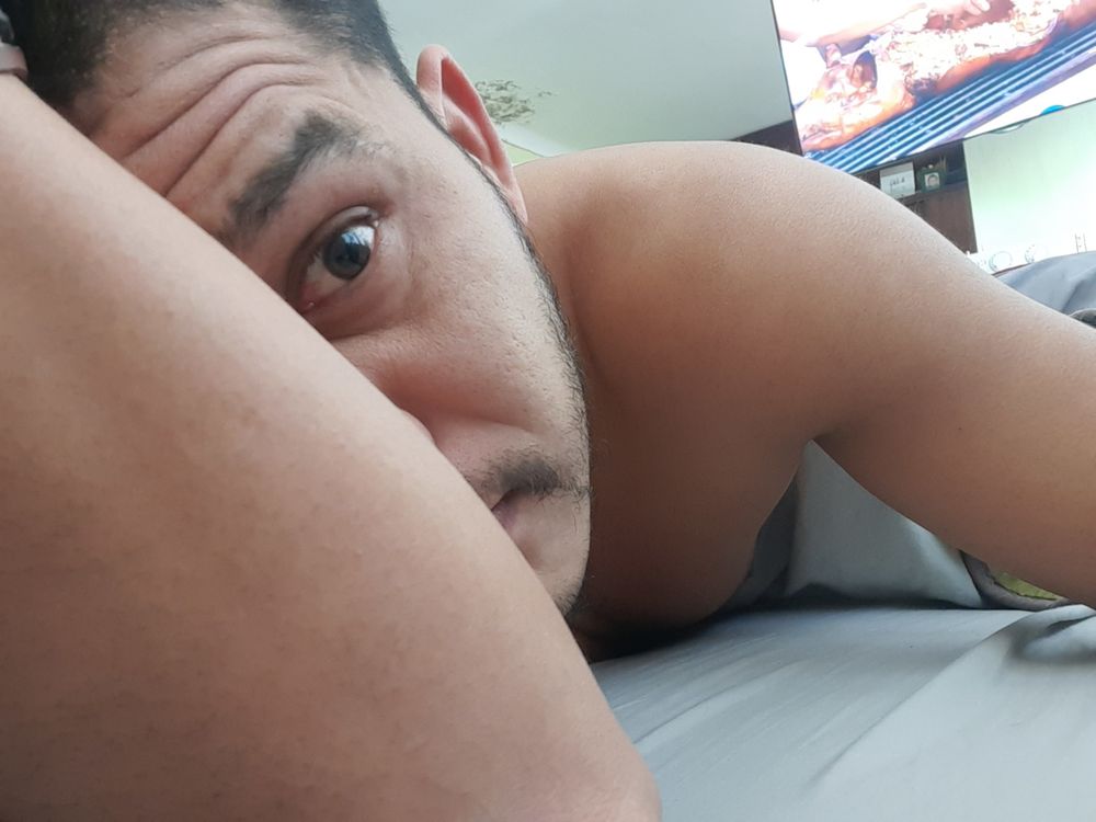 oscmaita OnlyFans profile picture