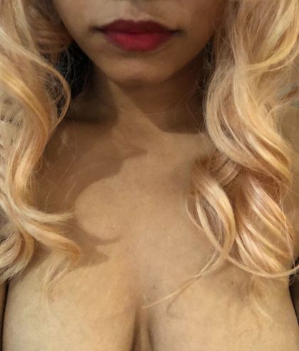 sunflowerhoneydew OnlyFans picture