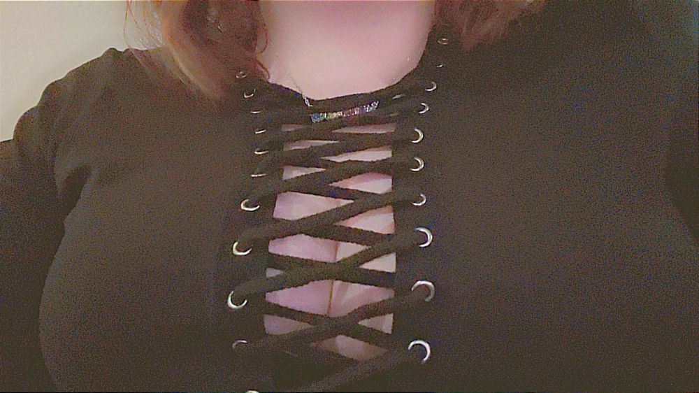 u109712962 OnlyFans profile picture
