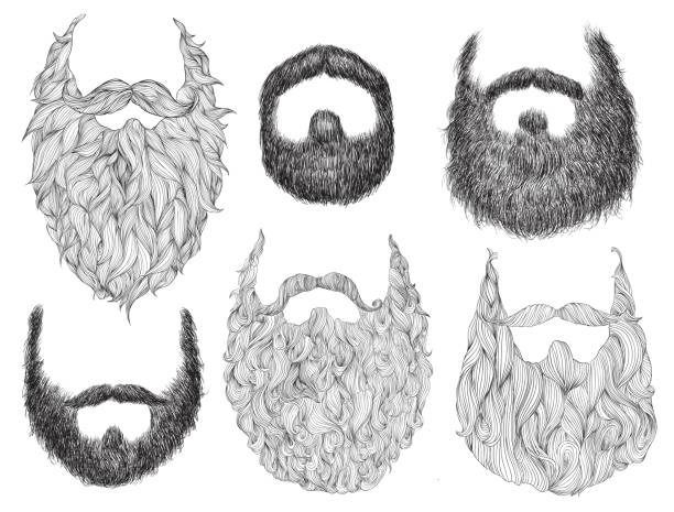 beardeddelirium OnlyFans profile picture