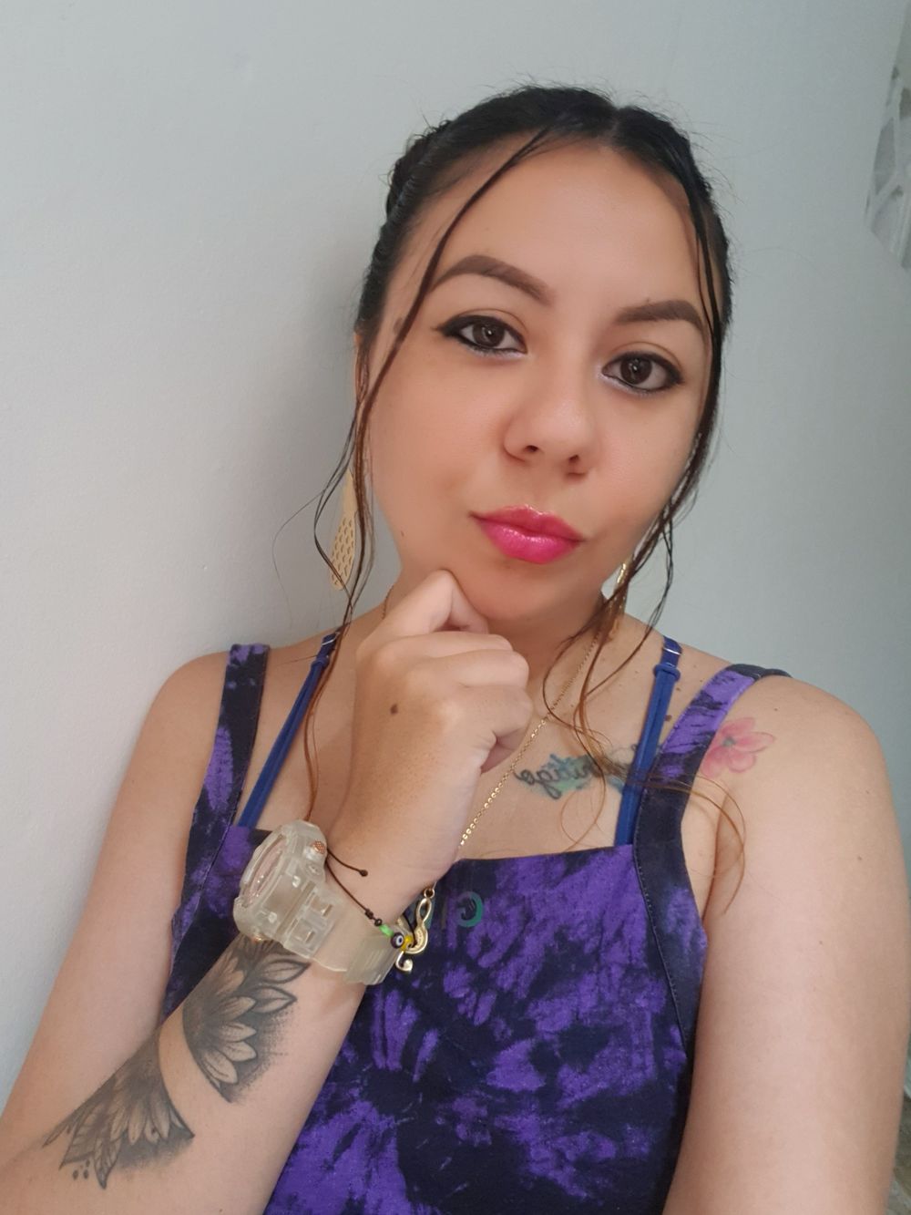 realandsexy OnlyFans profile picture