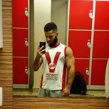 priniesta OnlyFans picture