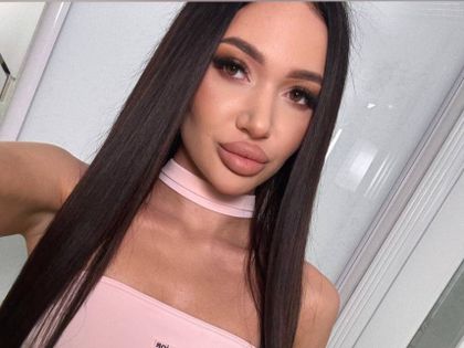 sweetymaryqueen OnlyFans picture