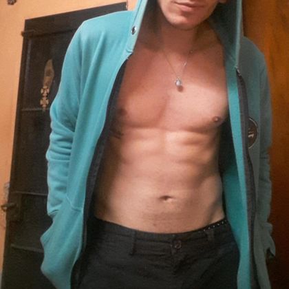 scorpio_sexy OnlyFans picture
