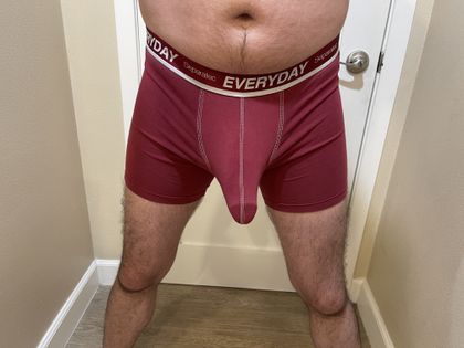 nude.photographer OnlyFans picture