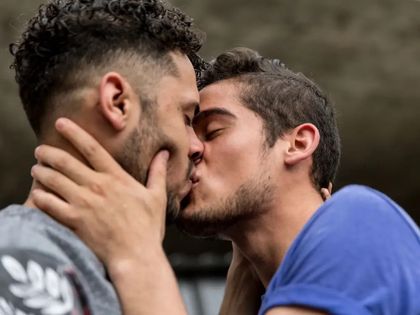 bigdickbros OnlyFans picture