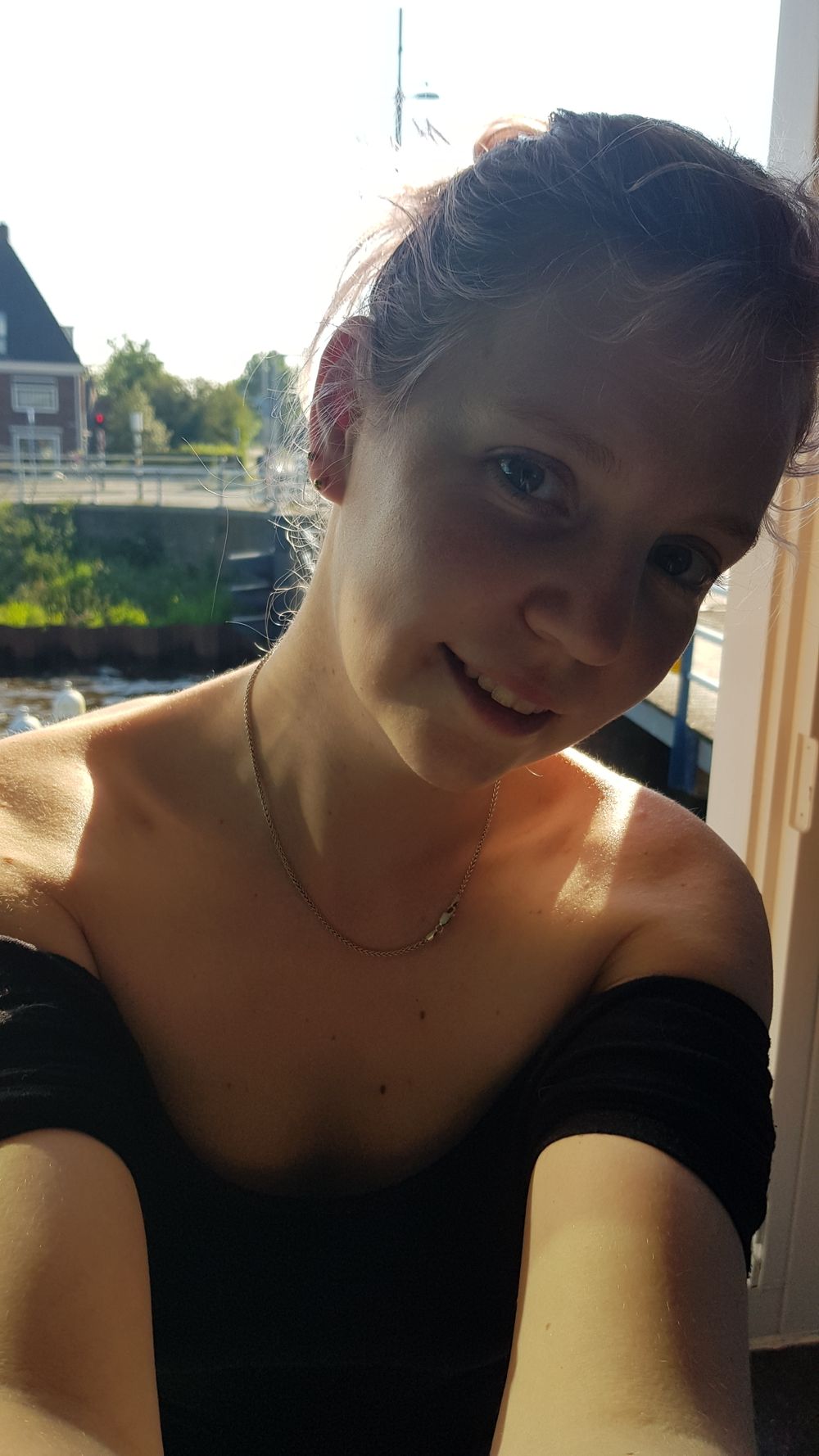 ladytatjana OnlyFans profile picture
