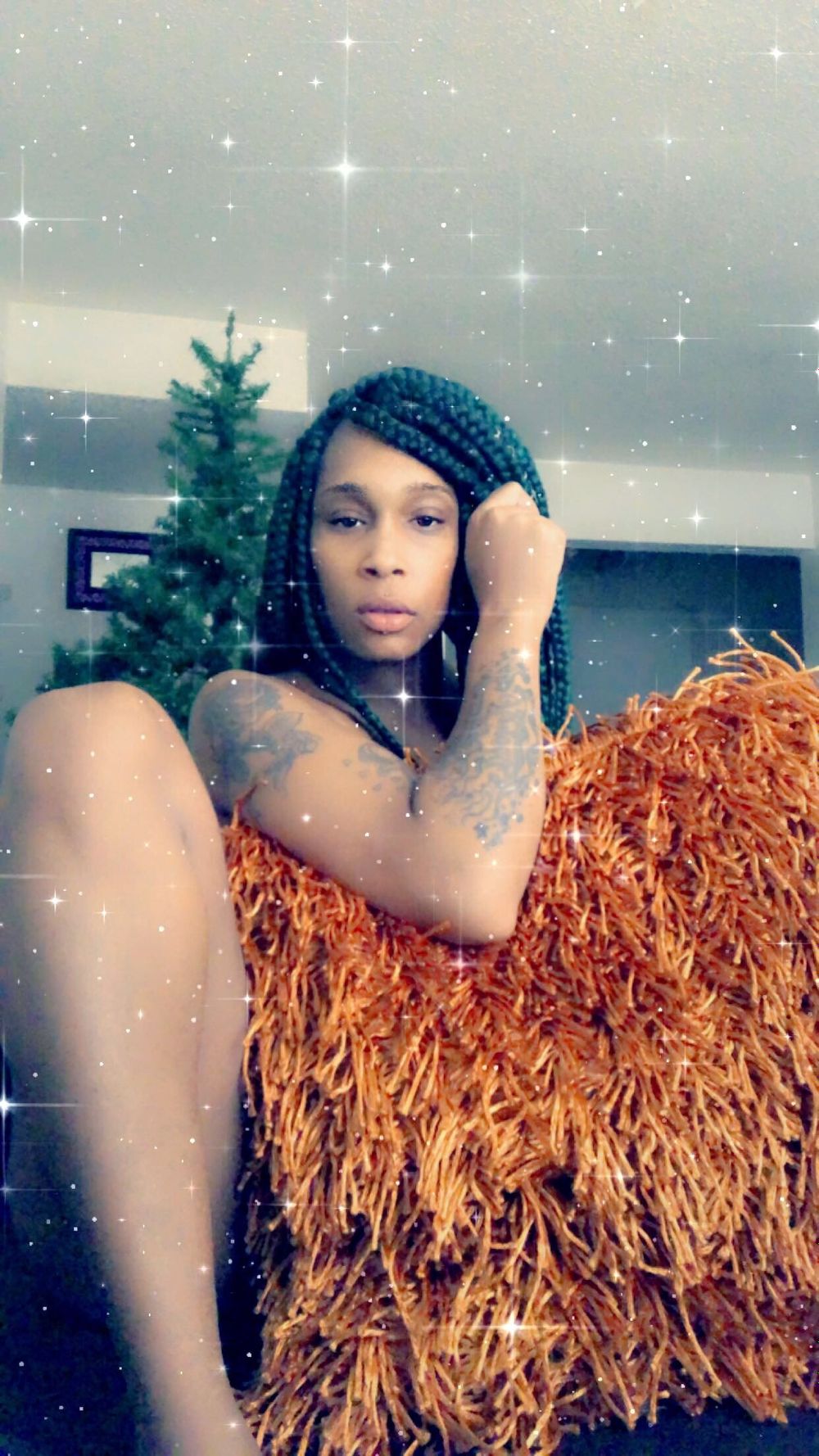 ms_power_trip93 OnlyFans profile picture