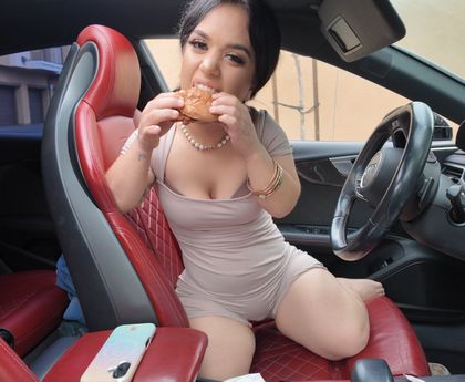freakabritt OnlyFans picture