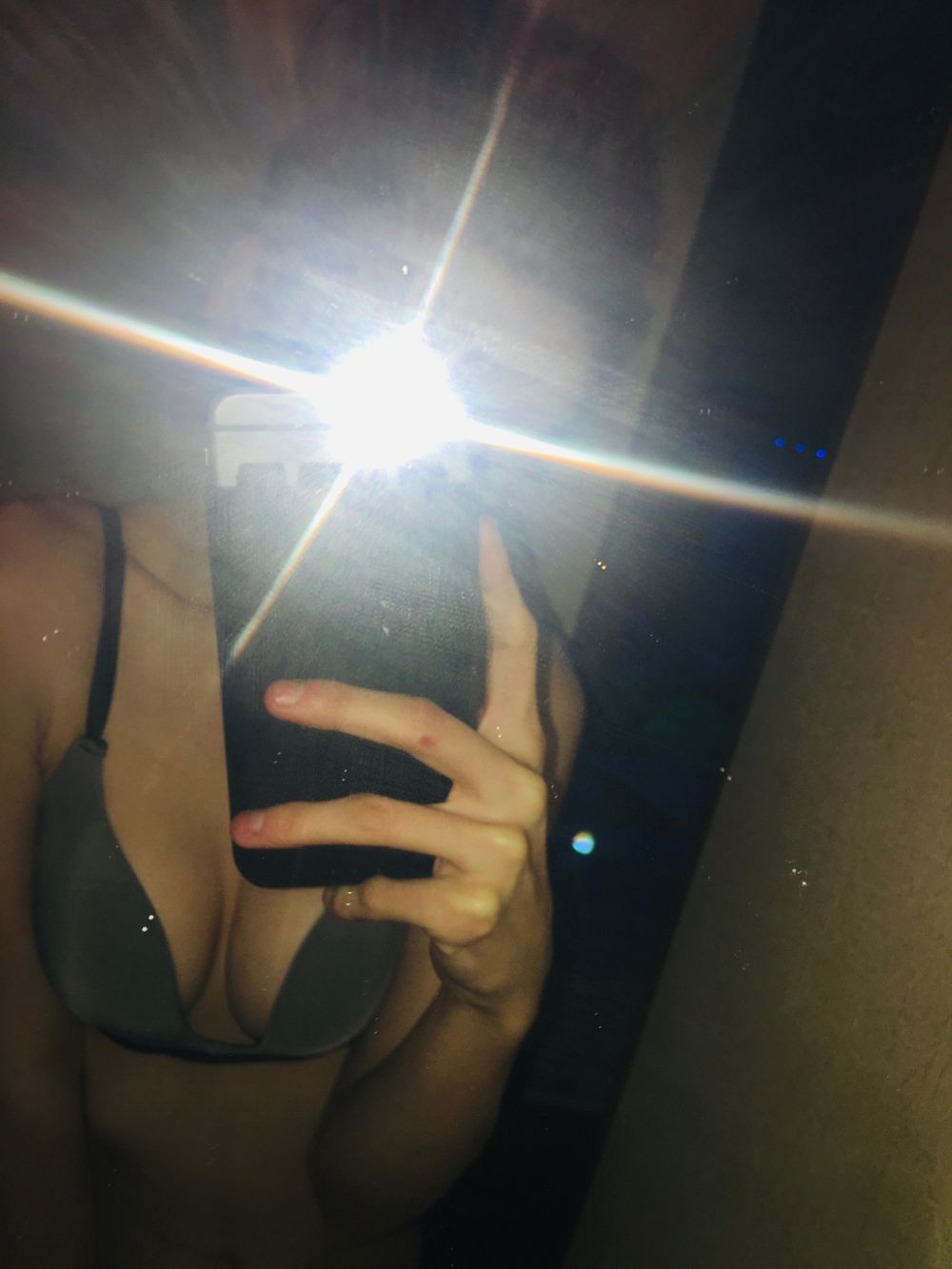 goldenrose754 OnlyFans profile picture