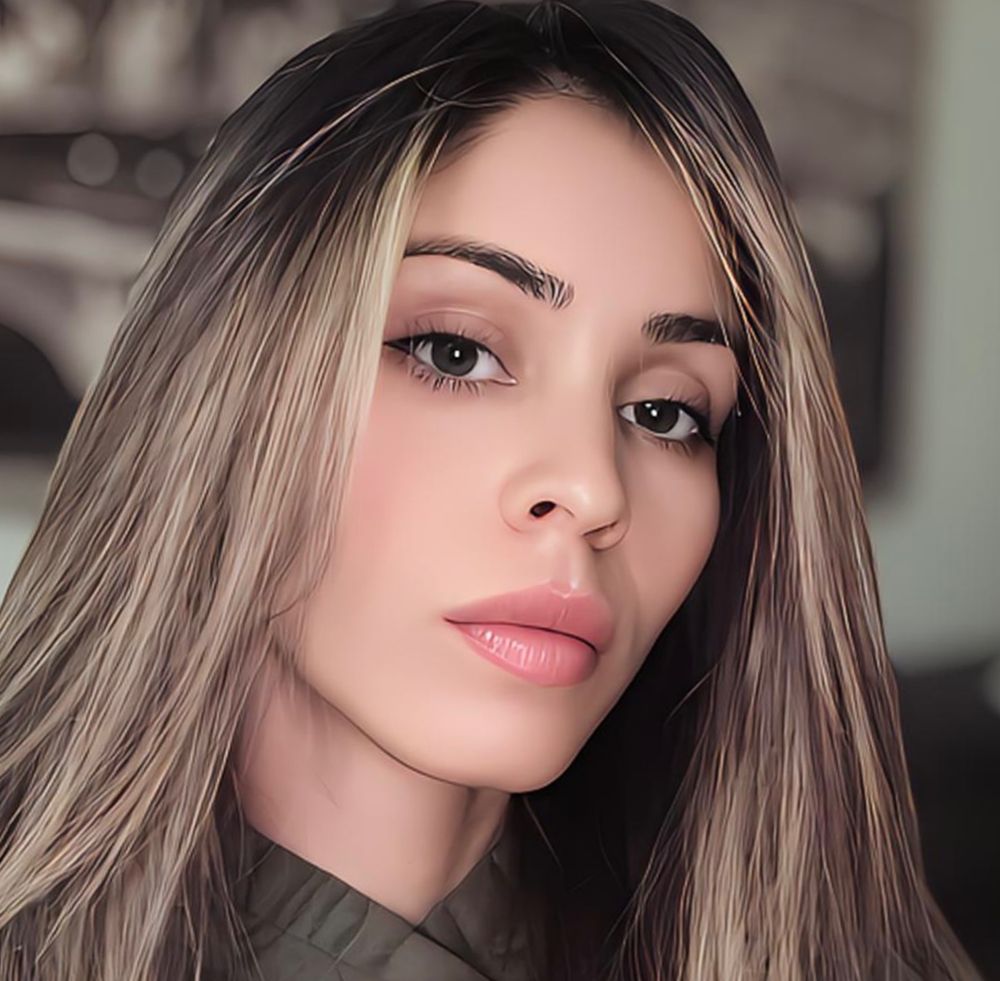 yidnaty OnlyFans profile picture