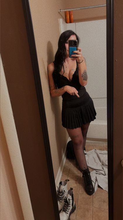 thosegirlss OnlyFans picture