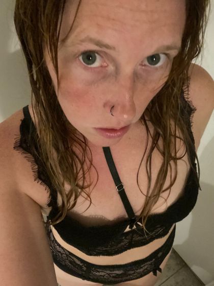 al3xisrain OnlyFans picture