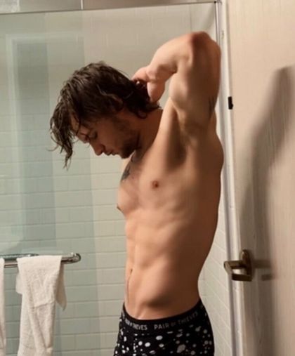gavinsof OnlyFans picture