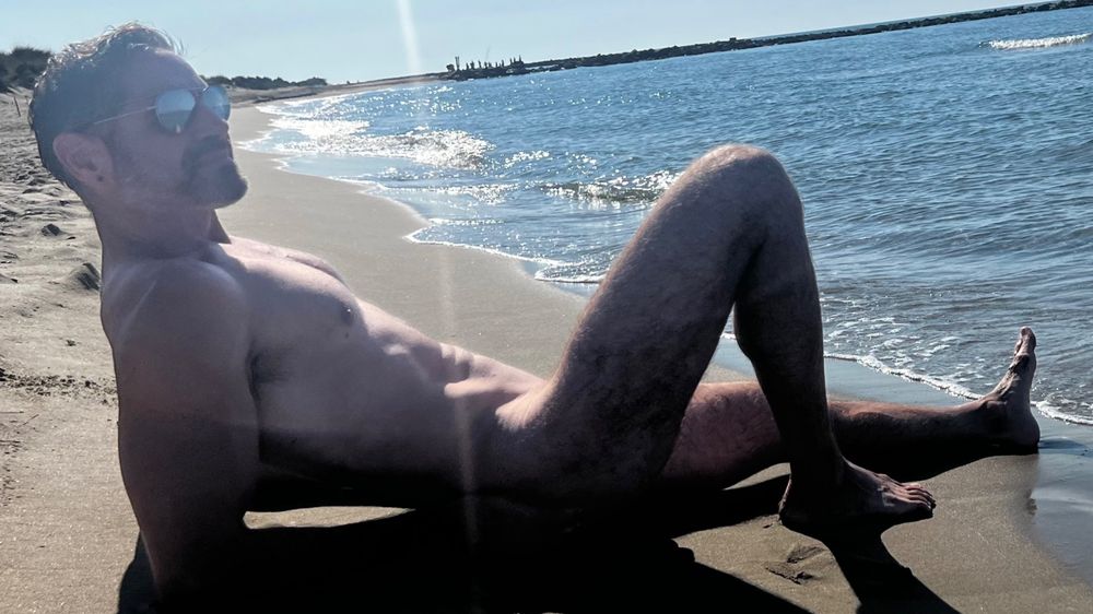 u2240695 OnlyFans profile picture