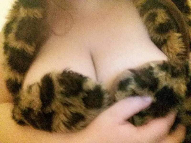 badassbabe69 OnlyFans profile picture