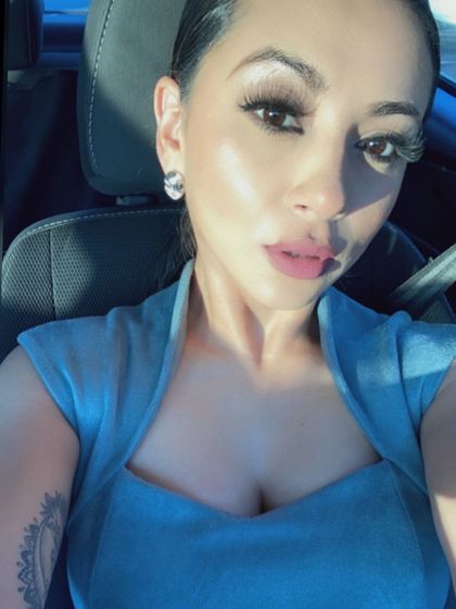 lovely_rosepetals OnlyFans picture
