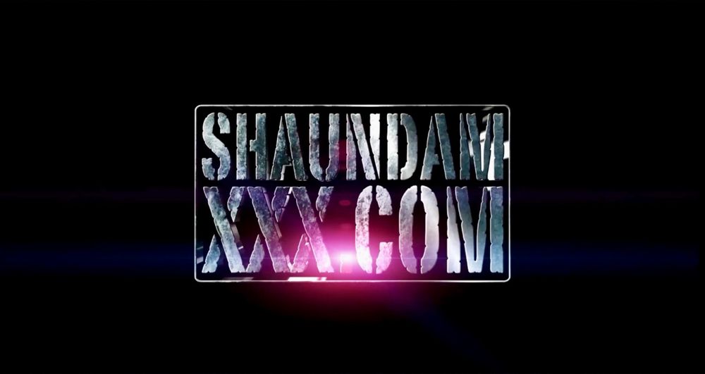 shaundamvip OnlyFans profile picture