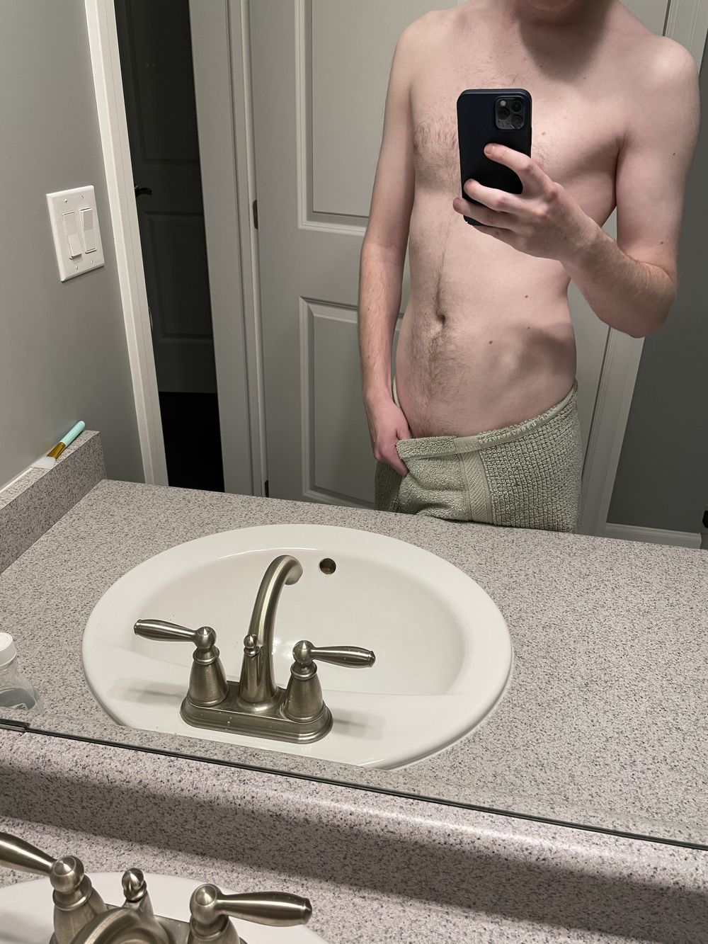 twinkboi2121 OnlyFans profile picture