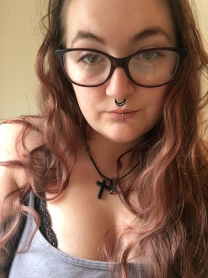 lemonhazel OnlyFans picture