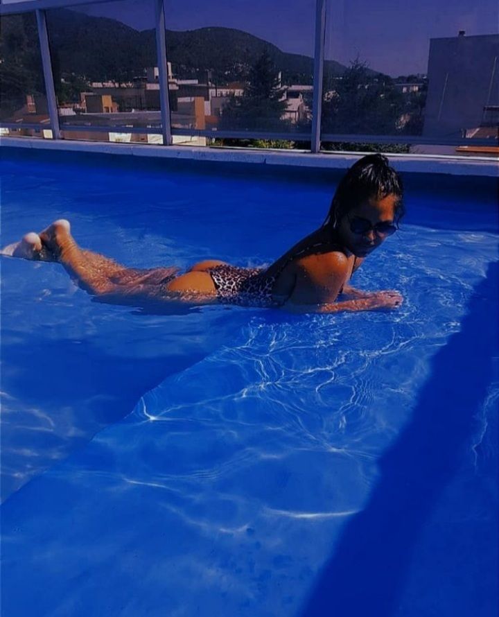 bbyginebra OnlyFans profile picture