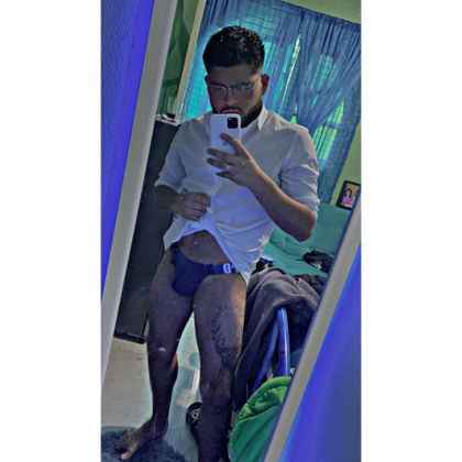 natmon.0698 OnlyFans picture