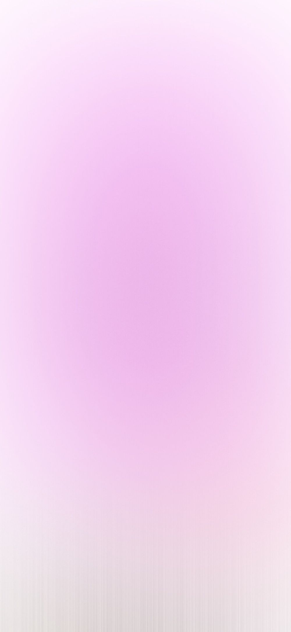 princessboypussy OnlyFans profile picture
