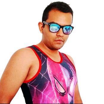 eduardo_underwear OnlyFans - Free Trial - Photos - Socials