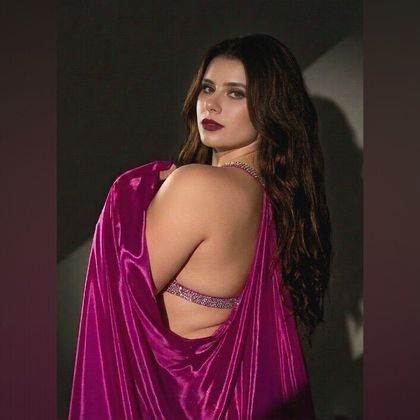 gesaah OnlyFans picture