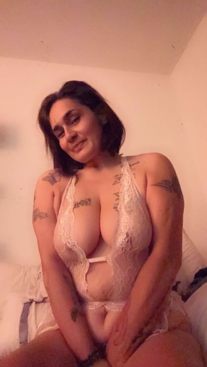 itsmepenni OnlyFans picture
