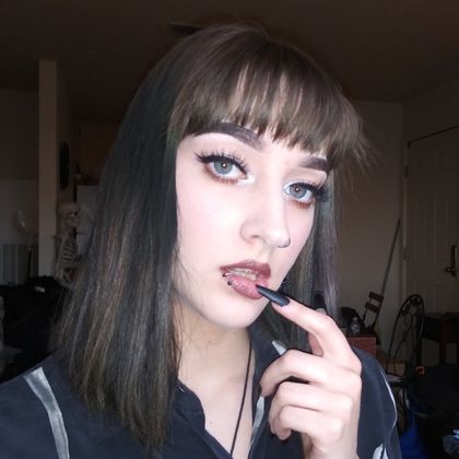 venus.babe OnlyFans picture