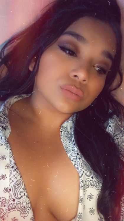 alexiasummer OnlyFans picture