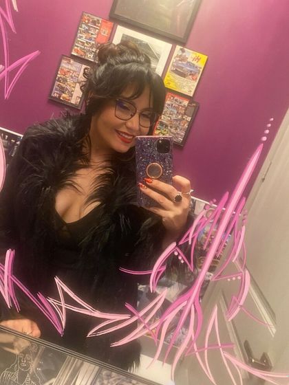 la.waifu OnlyFans picture