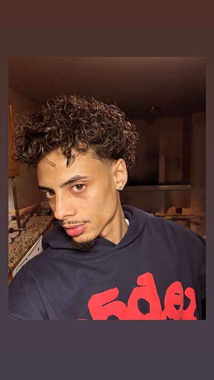 realkingno OnlyFans picture