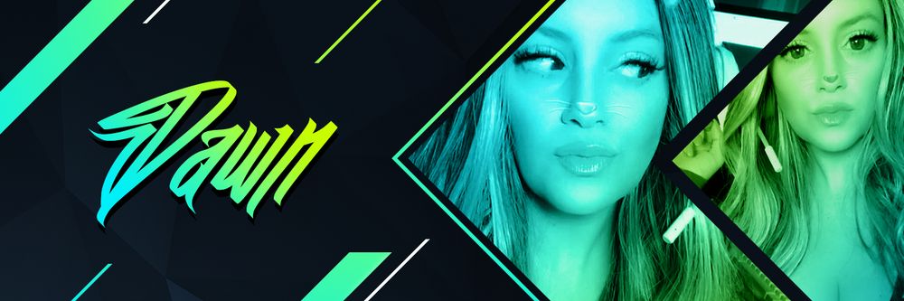 dawncee OnlyFans profile picture